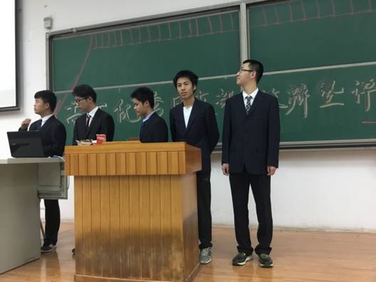 https://mmbiz.qlogo.cn/mmbiz/LafDmCUy8ibQoqFibJMqbxUNcTSPVFxlS7rNGlKTSNVmhW0vyu4rRgBuu8gTXWbJcicI9micHLe3vcxXROPWV9e6sg/0?wx_fmt=png
